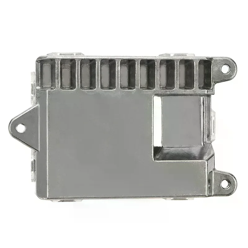 Компактная плата управления переключателем ESC V3.0 для электрических самокатов MI3, M365, Pro, 1S Essential, Pro2.