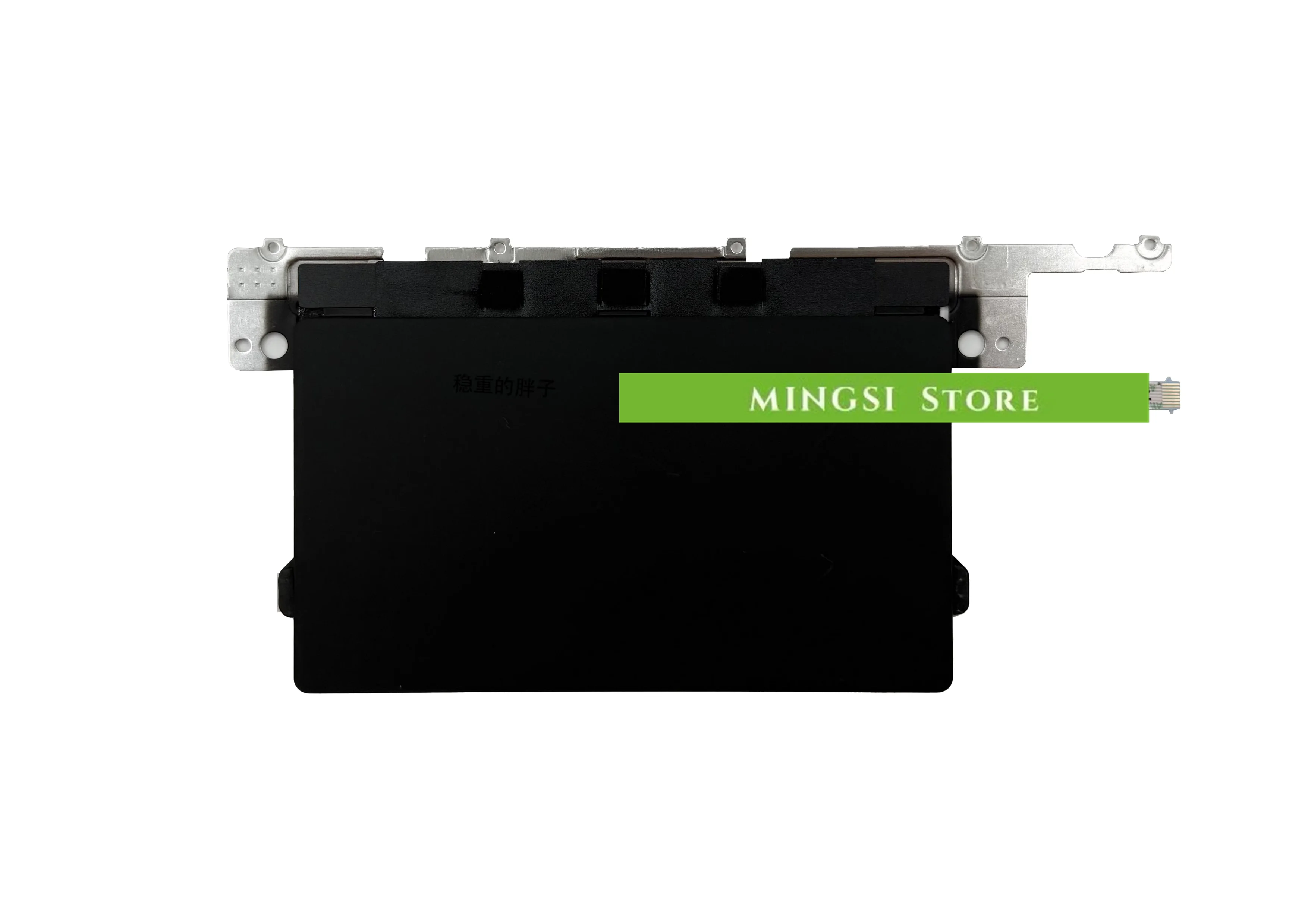 

Для DELL Alienware X15 R1 R2 сенсорная панель трекпад плата с кабелем 0X48J3