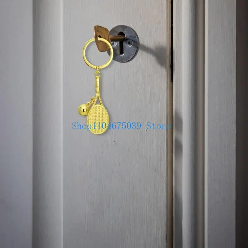 5asd Zinc Alloy Accessory 3D Woven Pattern Rotating Lock for Active Lifestyles