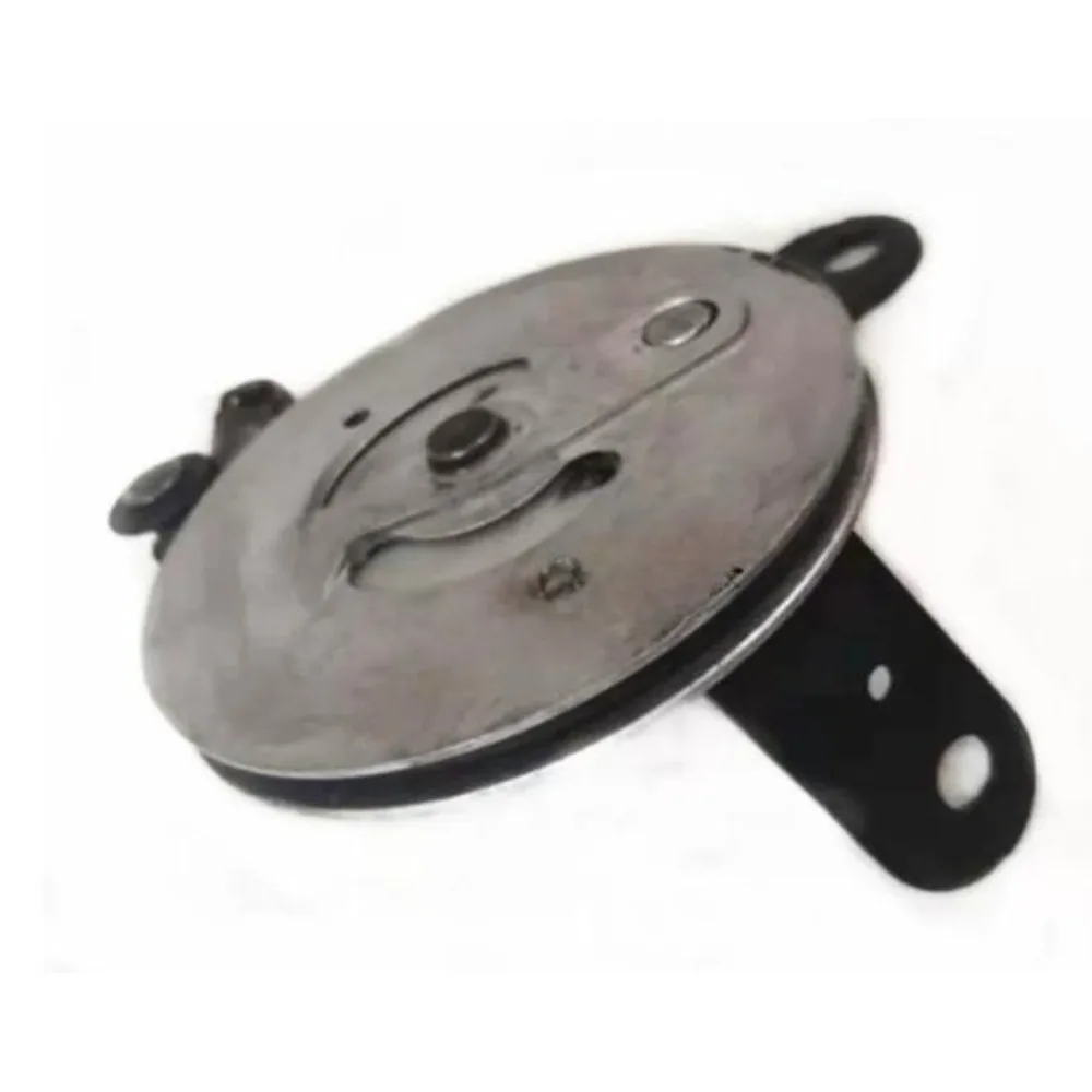 For Land Rover Discovery 3 4  Range Rover Executive 2002-2012 Tailgate Pull Rope Lower Bracket Hinge Genuine Brand New