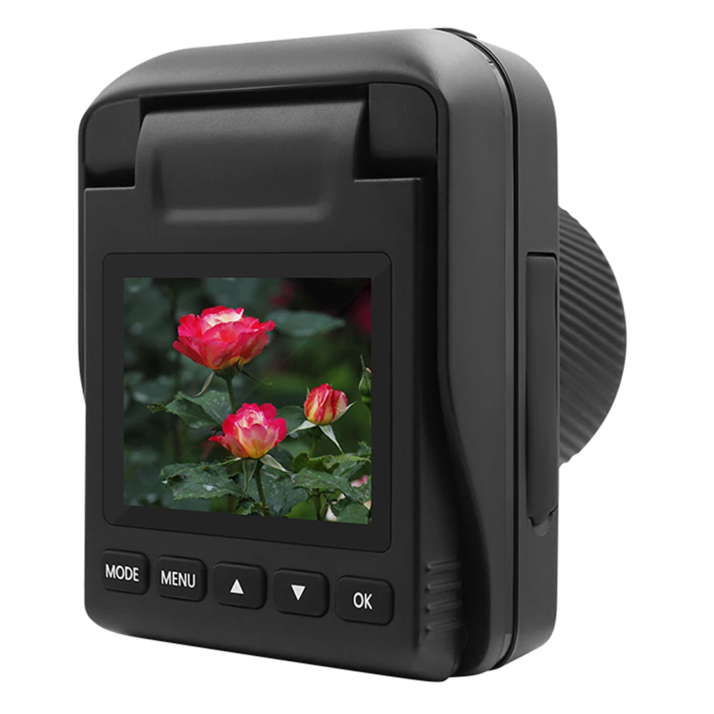 timelapse camera Time Lapse Camera IP66 Rainproof 4K Timelapse Camera for Constructions Sites House Building Plant Growth