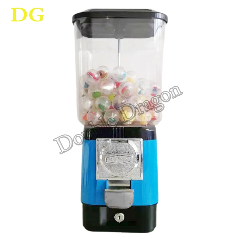 Thumbnail 4 - #36 Latest Ball Machines Offers