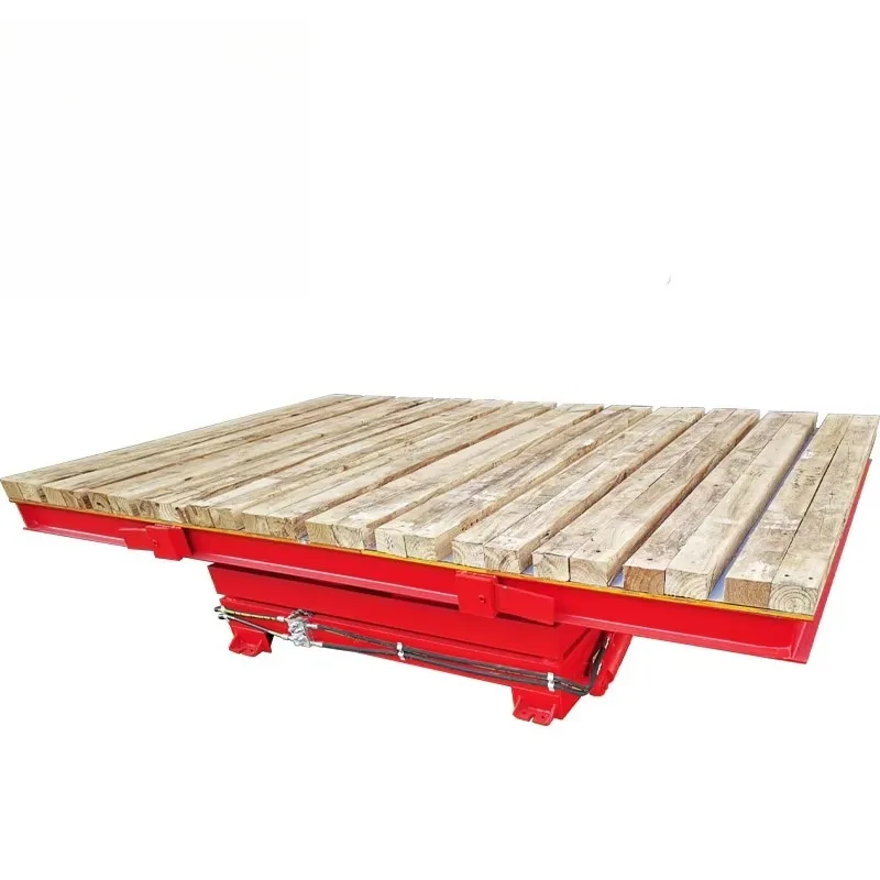 85 degree tilt 360 degree rotating table stone bridge saw table