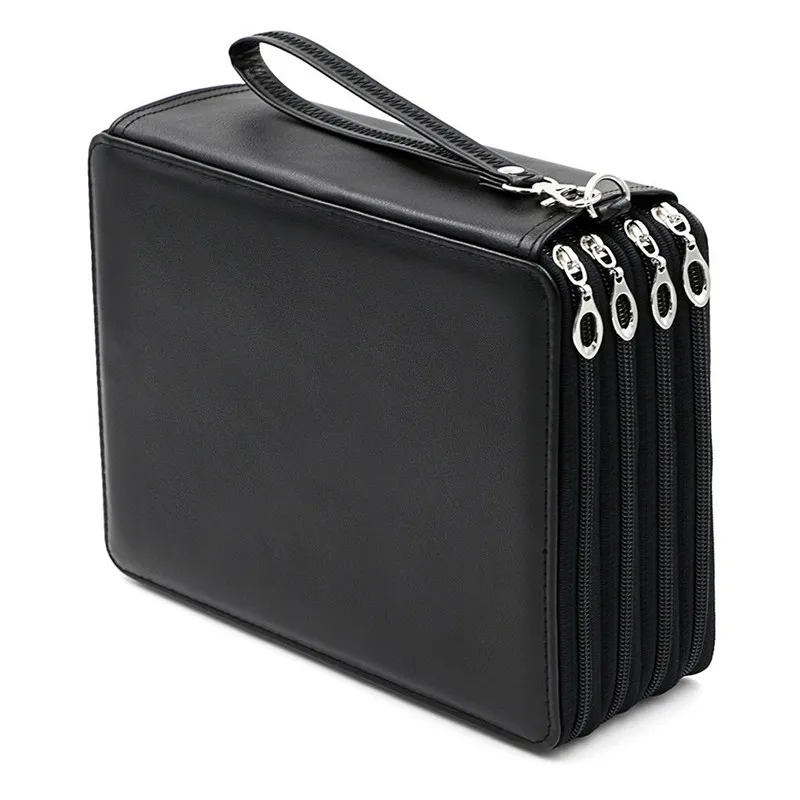 �y�Z�[�����z�X�N�[���y���V���P�[�X�A�J���[�y���o�b�O�A�X�e�[�V���i���[�{�b�N�X�A�r�b�O�|�[�`�L�b�g�A���̎q�p�A�N�Z�T���[�p�i�A200�X���b�g�A4�R���p�[�g�����g