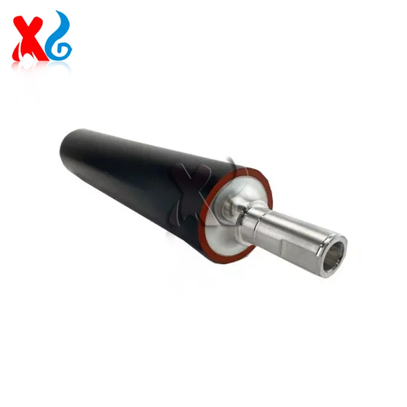 

AC0C720401 AC0C-7204-01 Lower Pressure Roller New Genuine for Konica Minolta AccurioPress C12000 C14000