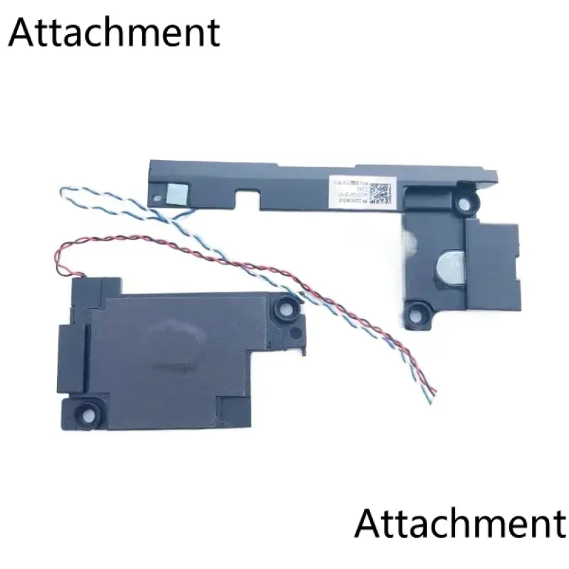 New Built In Speaker for Lenovo Thinkpad X230S X240 X240S X250 X260