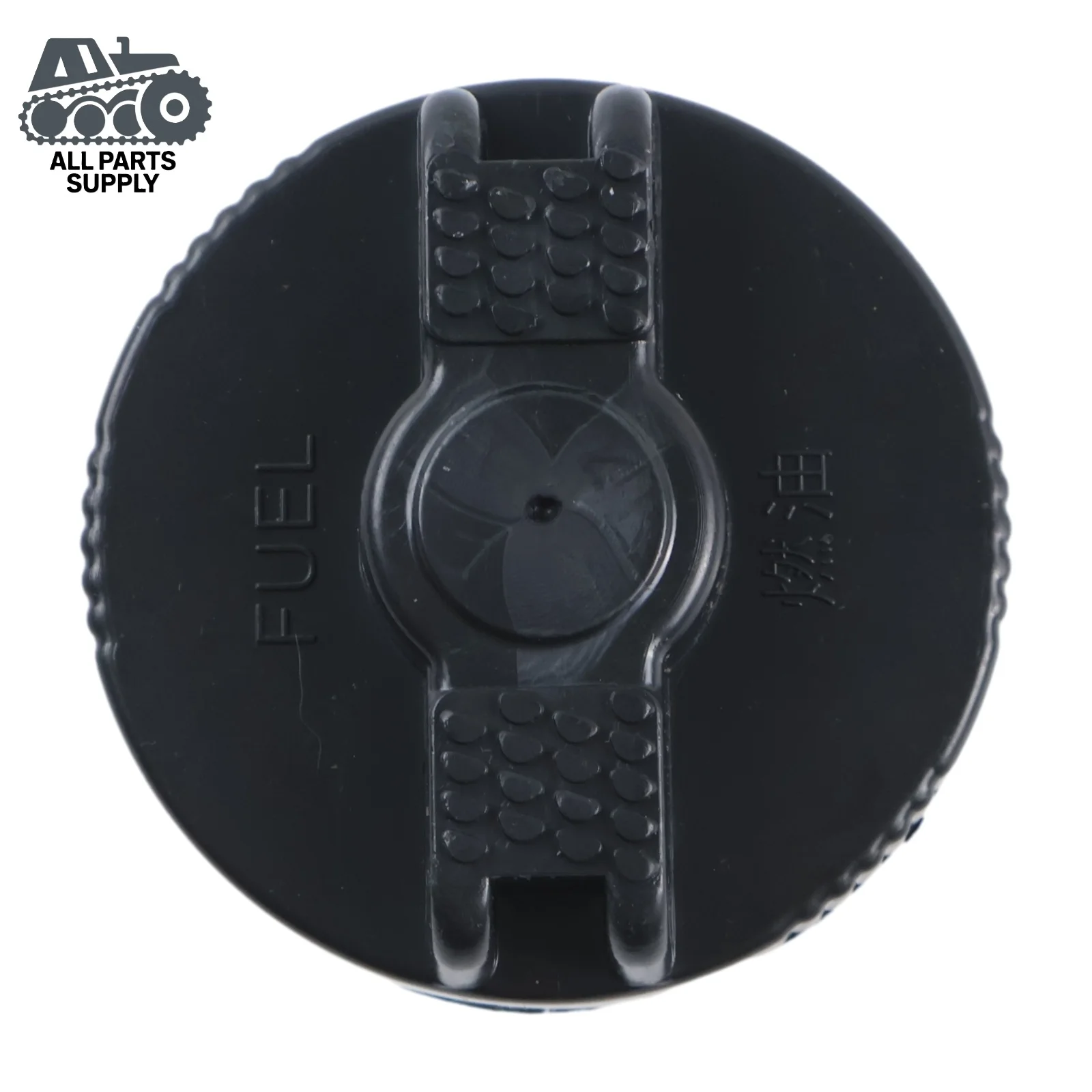 Заглушка бензобака 23320-23600-71 для Toyota, Nissan, Mitsubishi