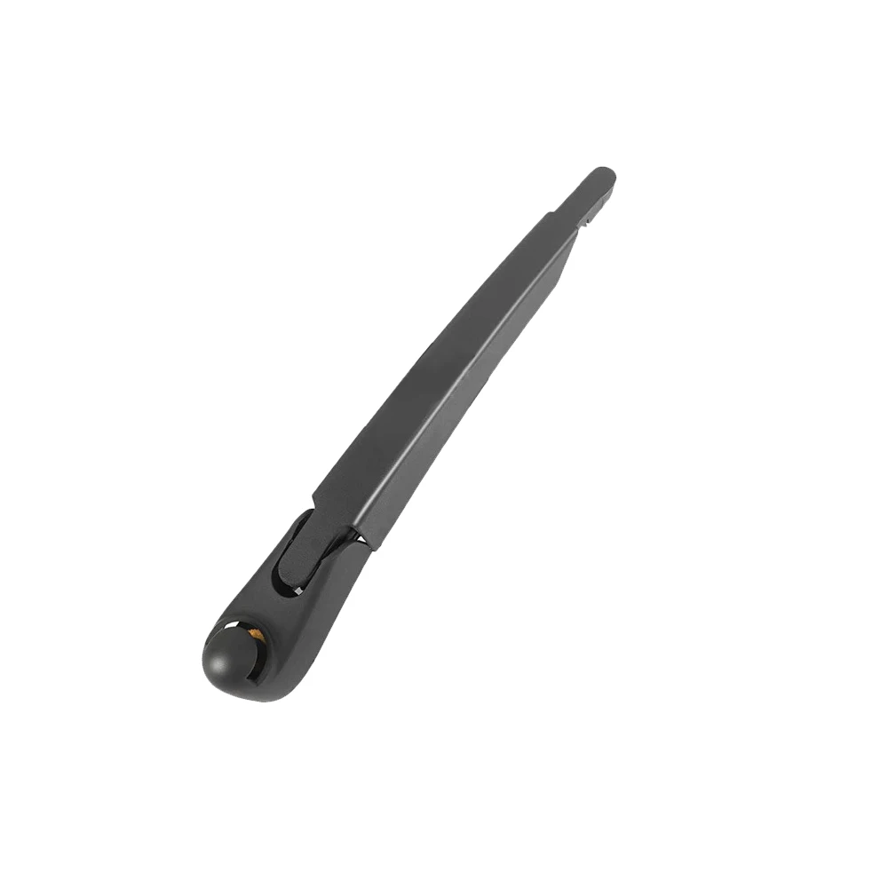 Щетка заднего стеклоочистителя с рычагом стеклоочистителя подходит для BMW MINI R56 2007-2013 61622754287, 61622754285, 3397004802