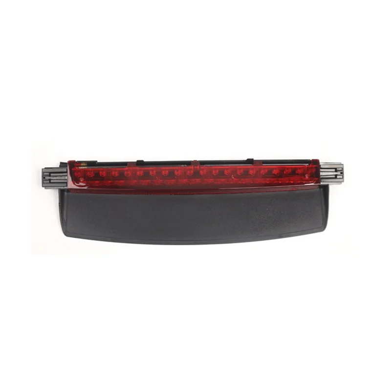 

New Arrival 3RD Third Brake Stop Light For A6 S6 C6 2006-2011 Replacement 4FD945079 4FD945097A
