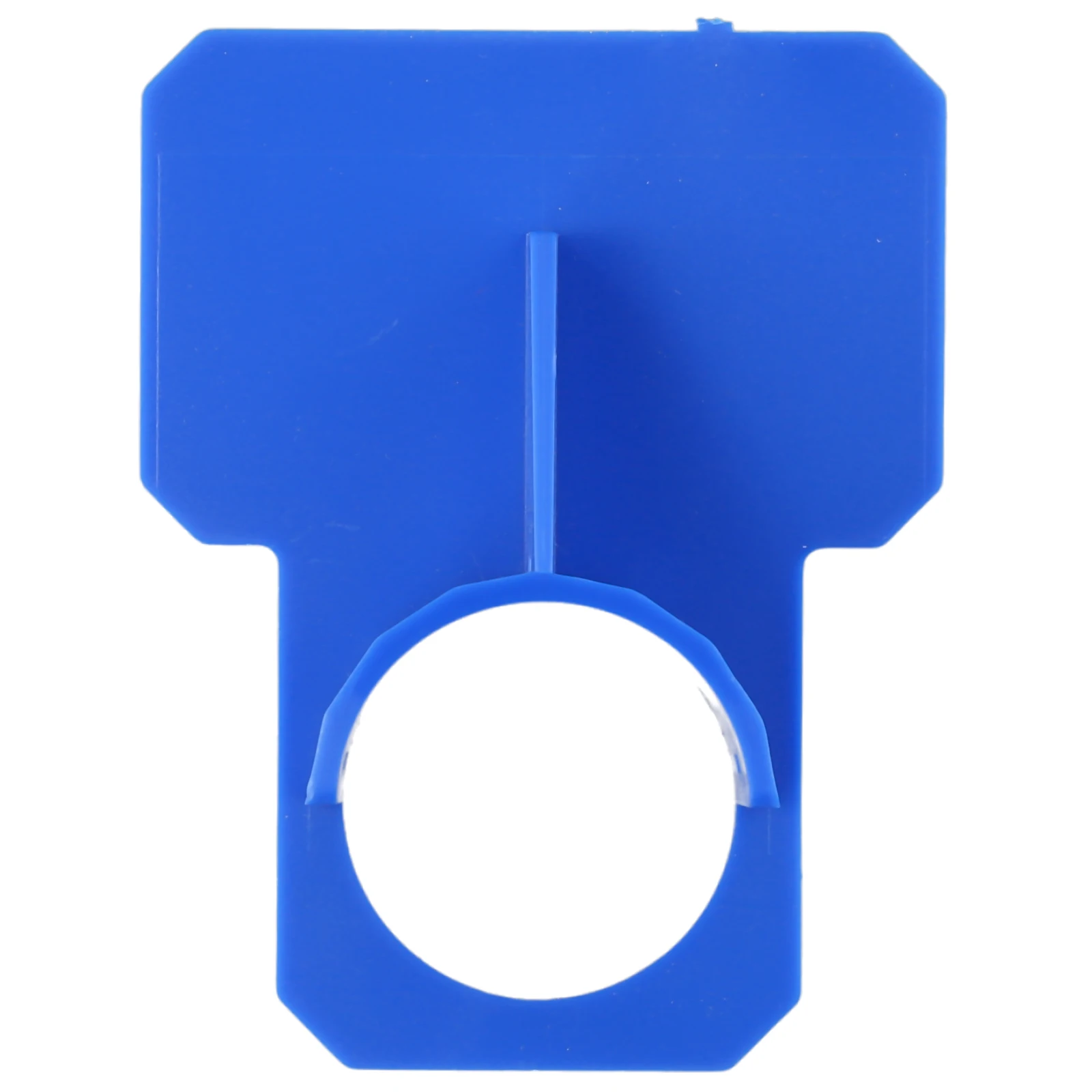 ABS Pipe Holder Pipe Holder For Above Ground Mount Supports Pipe Fixing Pipe Fixing Holder Pipe Holder Supports
