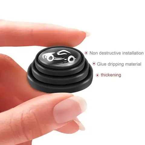 12 best sales Honda Civic 2001 2005 - №4