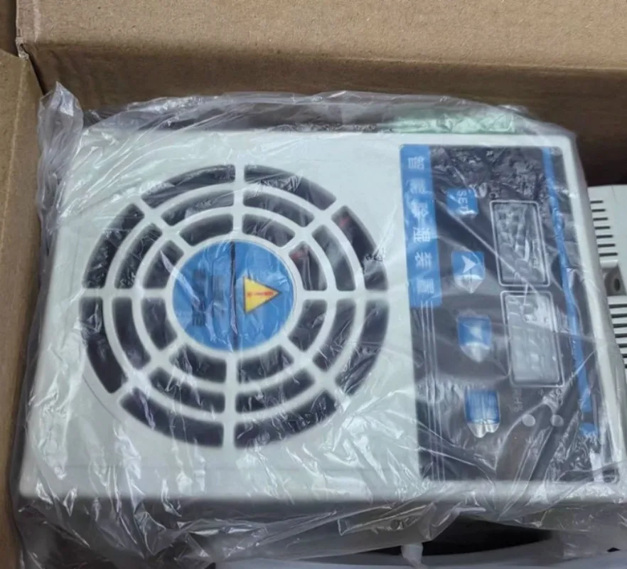 For Intelligent Dehumidifier for High Voltage Cabinet, Distribution Cabinet Dehydration Device, Cabinet Moisture Remover