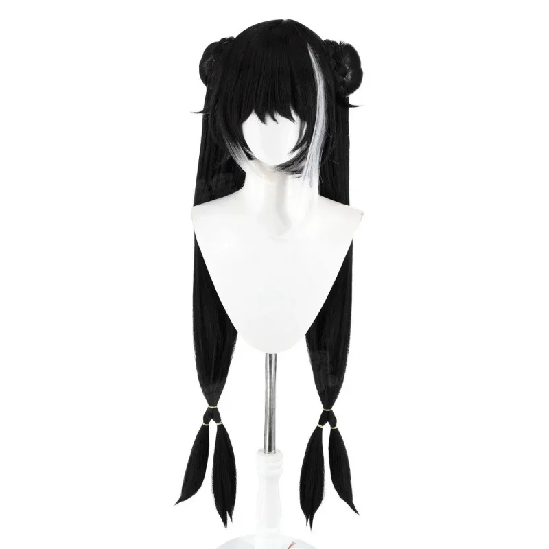 a-3\v7'd-anime-jia-xichun-cosplay-costume-uniforms-limbus-red-cheongsam-halloween-carnival-men-women-outfits-performac-3-h\7l
