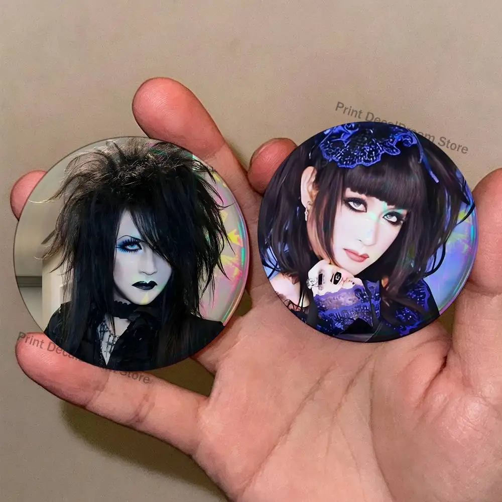 Круглые-значки-броши-mana-m-malice-gothic-mizer-22-мм-32-мм-42-мм-58-мм-75-мм-для-различной-одежды-рюкзаков-аксессуаров-украшений-подарков