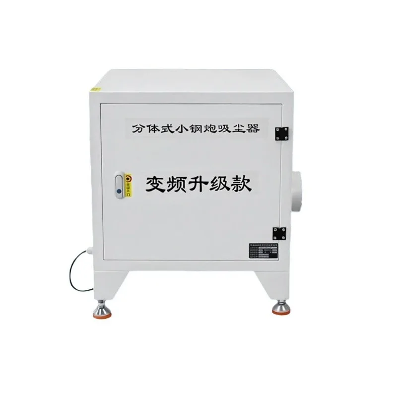 

Промышленный мешочный фильтр для сбора древесной пыли для заводских цехов, станков с ЧПУ и систем контроля пыли