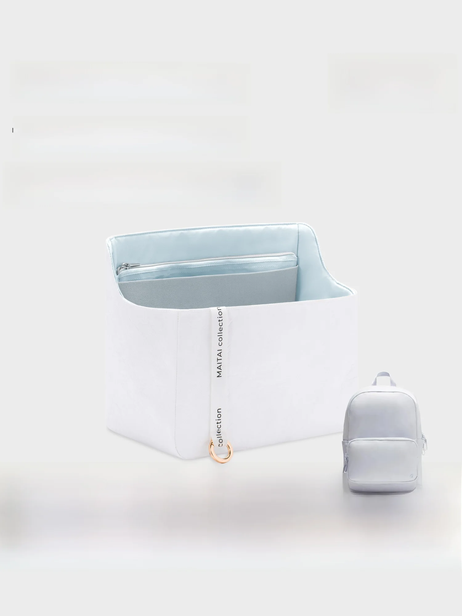 zaino-maitai-di-piccole-dimensioni-con-interno-in-carta-dupont-organizzatore-leggero-a-doppia-tracolla-per-uso-domestico