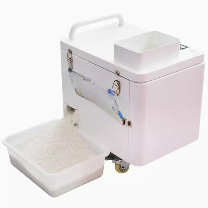 playground ceramic sand washing machine nano ceramic sand cleaning and sterilization filter foreign body disinfection machine