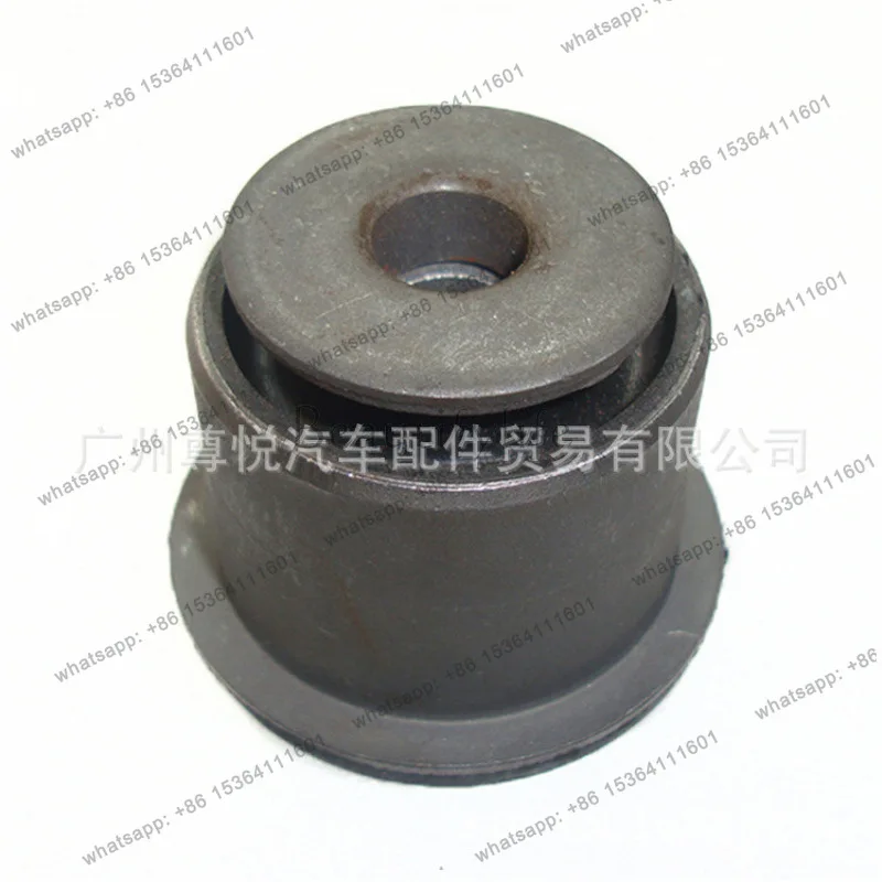 TOOL2011-2015 Swing Arm Suspension Arm Bushing 68046196AI