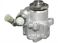 

Store code: 8 E0145155N steering pump for A4 A4Q 0109 EXEO