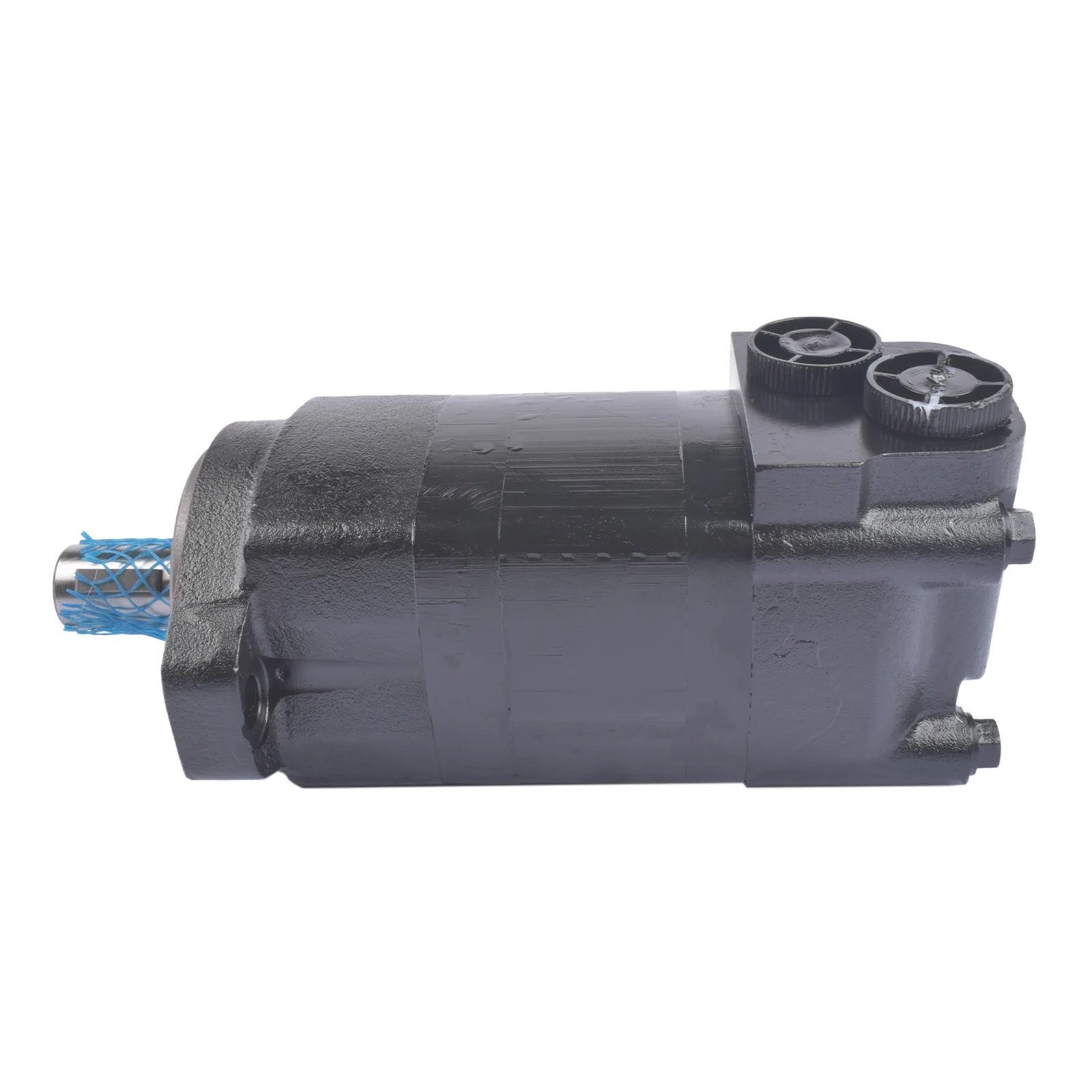 AP02 Hydraulic Motor For Char-Lynn 104-1006-006 / Eaton 104-1006 Motor 2000 Series