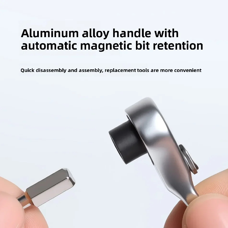 OFFBONDAGE Bicycle Tools Torque Wrench Hex Wrench Set Mini Portable Multi-tool Kit MTB Bike Tire Patch Repair Tools Tire Lever