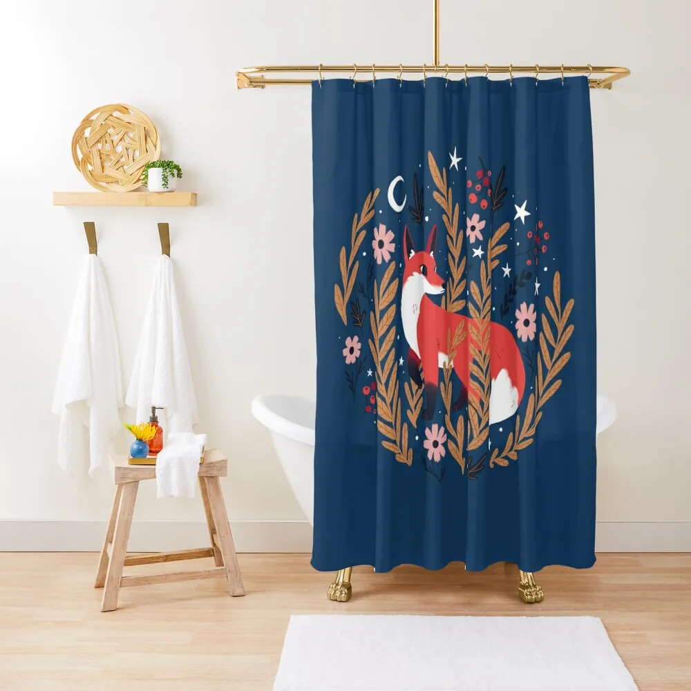 

First snow Shower Curtain Toilet Accessories Bathroom Bathroom And Shower Curtain