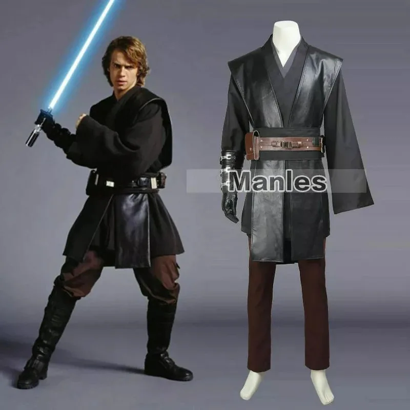 New Revenge Of The …