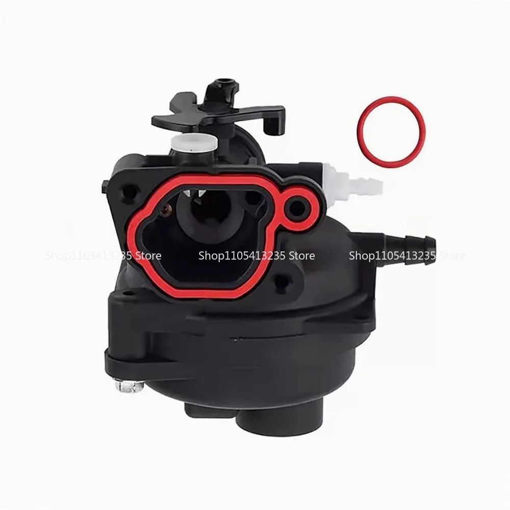 Carburetor 285318 M220 12A-A26B793 Replacement for Lawn Mower 550ex 140cc Pressure Washer Kit Durable