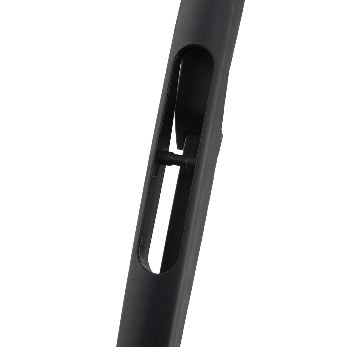 5140654AA 2pcs/Set Car Rear Window Windshield Wiper Arm Blade Fit for Dodge Magnum Nitro 2008 2007