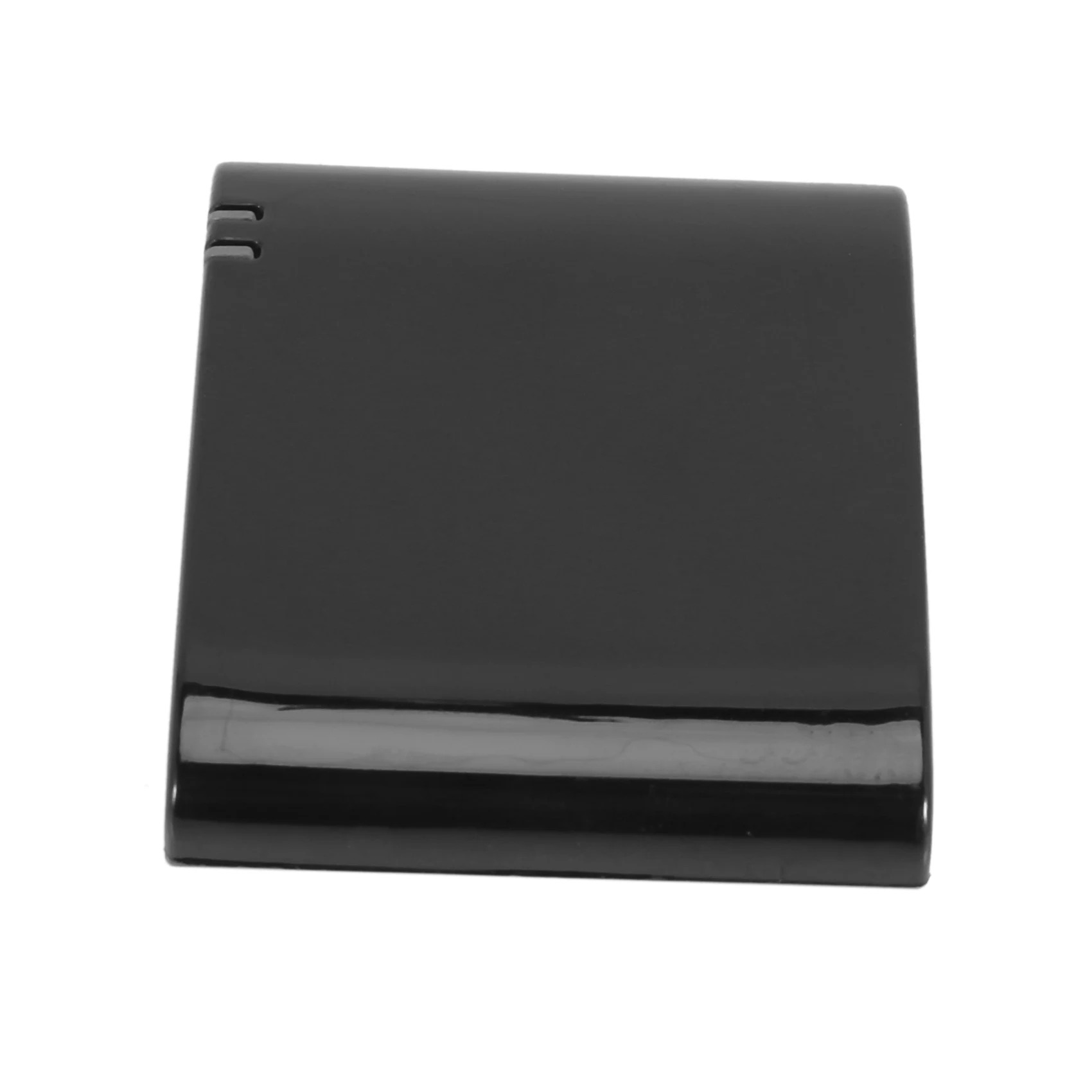 อะแดปเตอร์บลูทูธ 30pin 4.1 A2DP เครื่องรับสัญญาณเพลงเสียงสําหรับ Bose Sounddock และ 30Pin สําหรับ iPhone iPod Dock ลําโพง (ไม่เข้ากันได้กับ