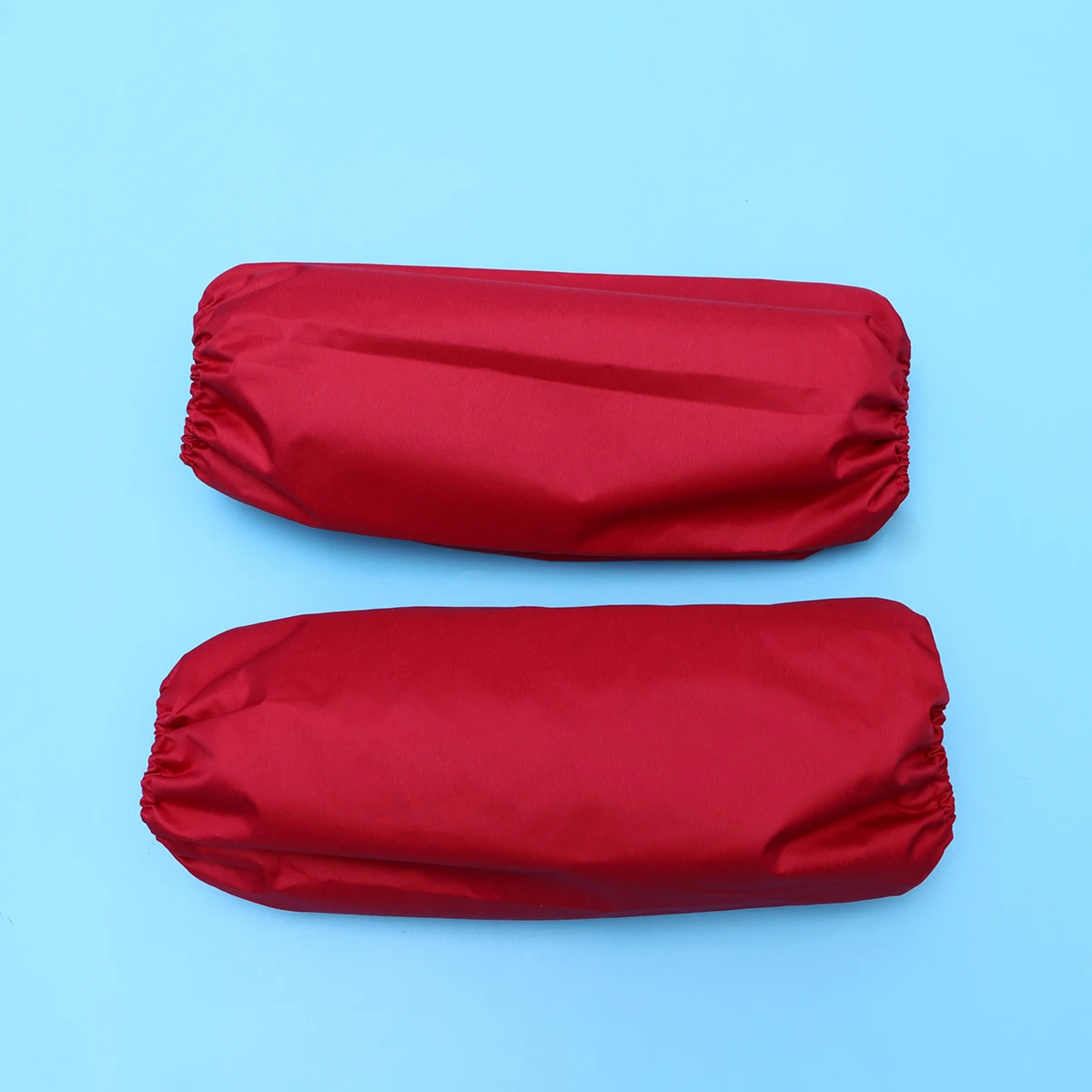 

Waterproof Sleeve Arm Protectors for Kitchen Oil Watertight Protection Cover Protective Sleeves Arms