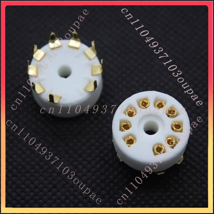 Ceramic Small 9-Pin…