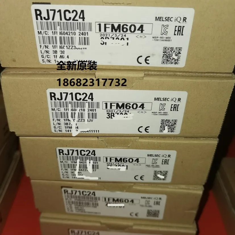 RJ71LP21-25 RJ71DN91 RJ71PB91V RJ71EIP91 RD81DL9