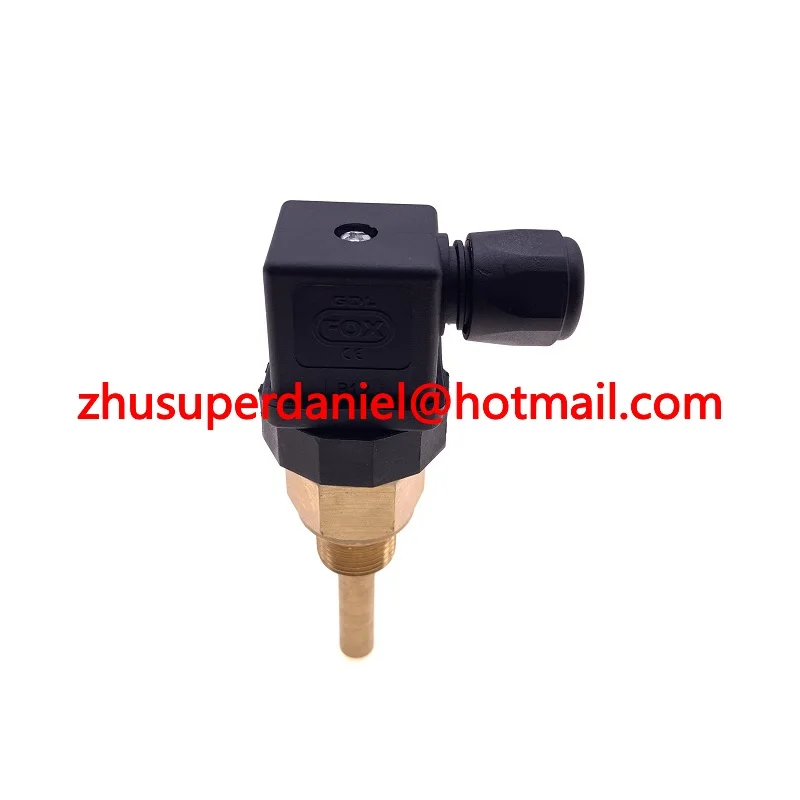 2pcs/lot 7.7036.1 temperature sensor temp transmitter for Kaeser Kompressoren air compressor