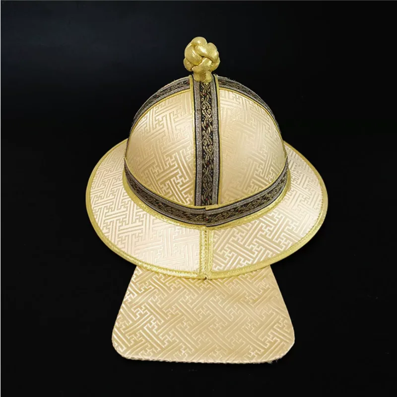 sombrero-mongol-chino-para-hombre-sombrero-de-lider-sombrero-de-cupula-para-actuaciones-de-danza-de-la-dinastia-qing