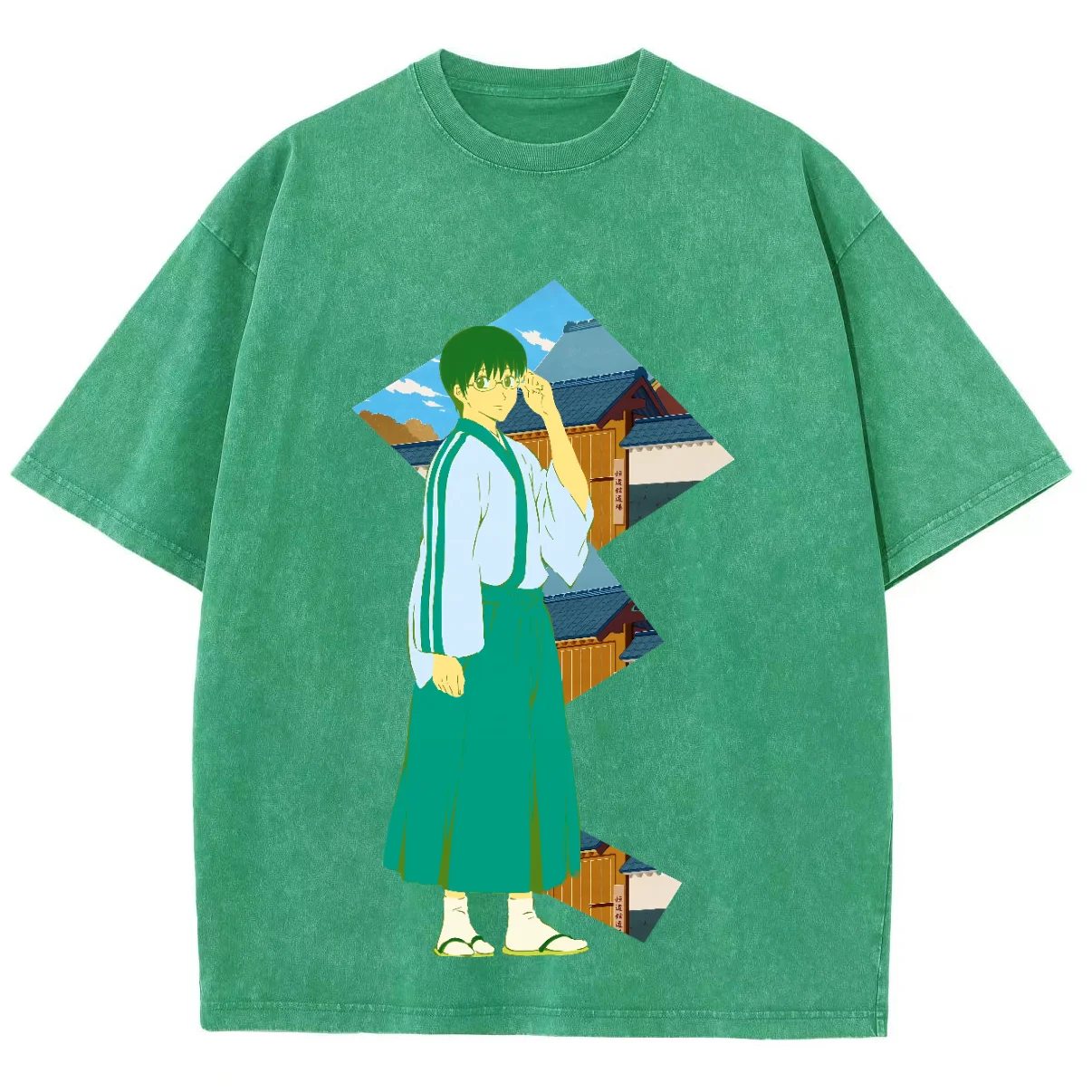 shinpachi