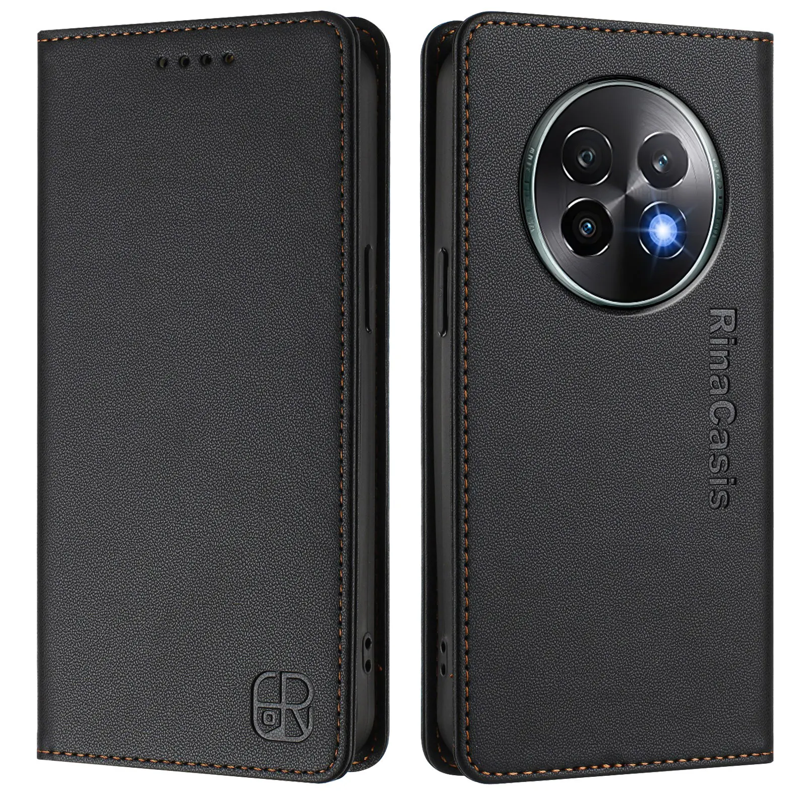 Case For Oppo Realm…