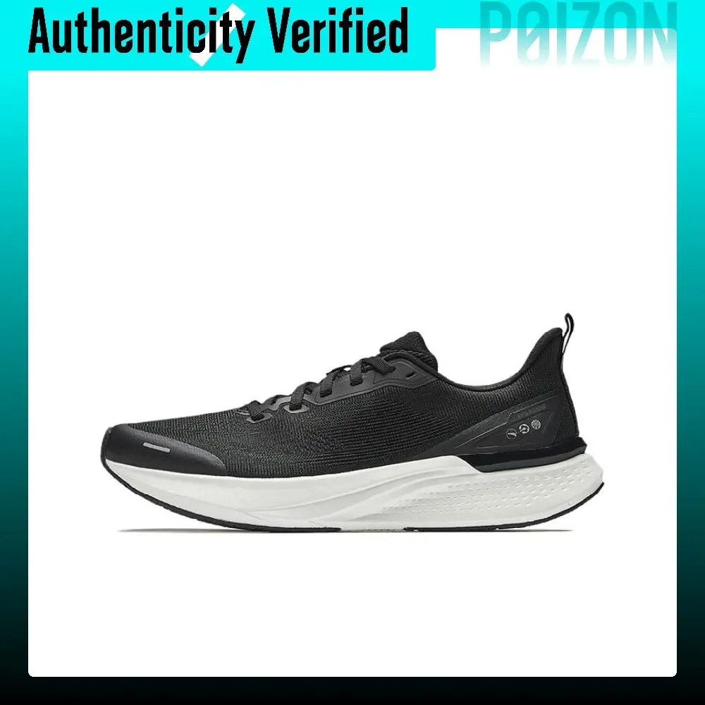 anta-hydrogen-run-7-low-top-casual-running-shoes-men's-black-white-112525541-6