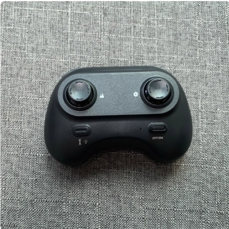 CF-956 CF956 RC Quadcopter Dro - Drone Receiver ulasan dan harga