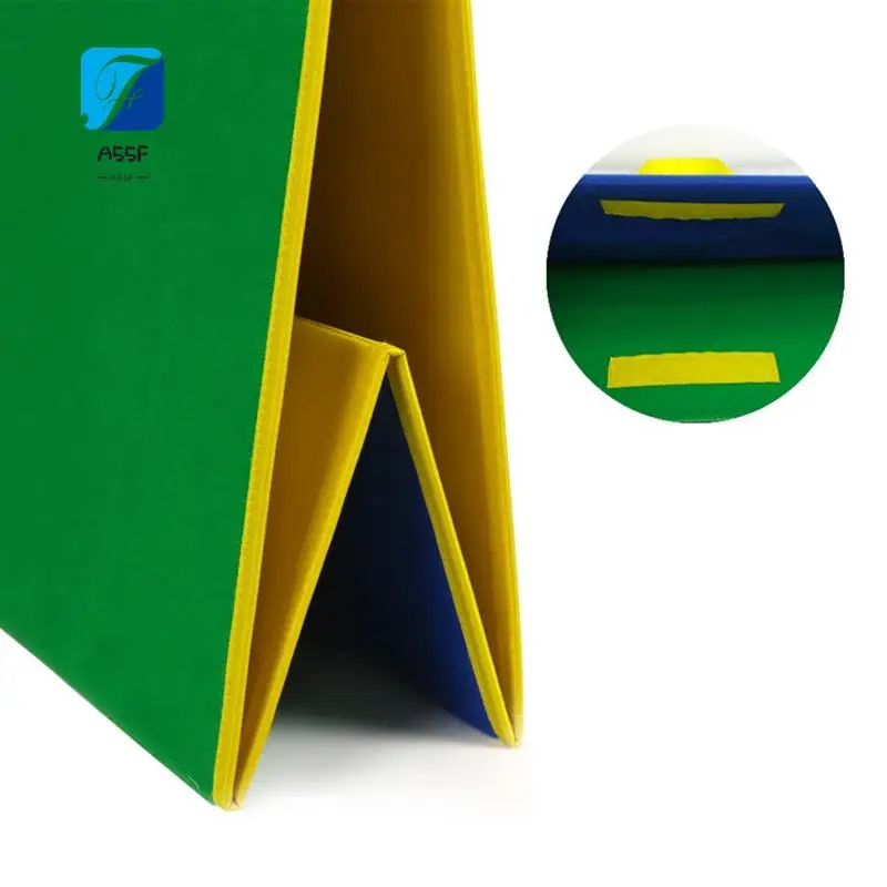 

A55F-17-дюймовая двухсторонняя стоячая фетровая обучающая доска с изображением животных, рассказыватель историй, игрушки, B