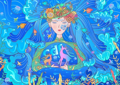 

4pcs Metal Front and Rear Drive Shaft CVD Driveshaft for ARRMA 1/10 3S Big Rock Granite Senton Vortecks RC Car Upgrade Parts