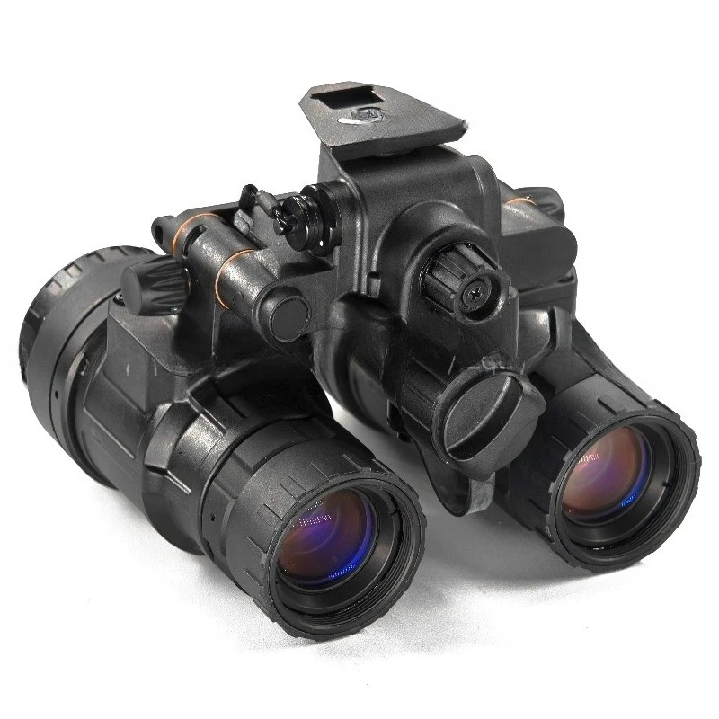 BNVD1431Mk2 binocular low-light night vision device shell kit, domestic Carson mirror group NVG