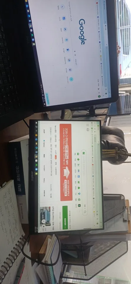 리뷰 사진
