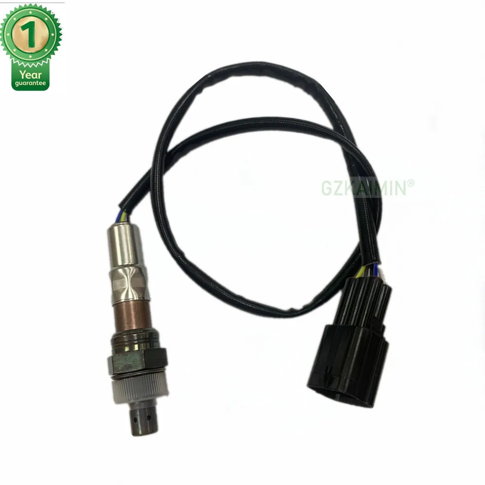 Oxygen Sensor LFN7-18-8G1A LFN7-18-8G1 For Mazda 3 5 Sport 2.0L 2.3L 06-10 234-5015