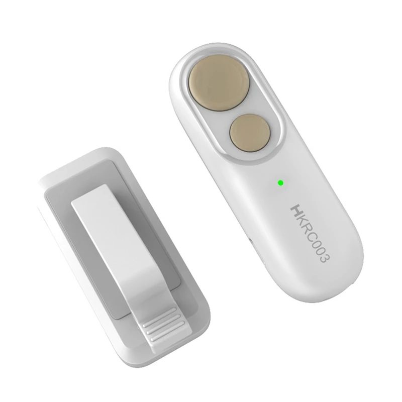 

Remote Control Page Turner Camera Camcorder Remote Controls Clicker Page Turner Remote Control Extenders For Kindle A