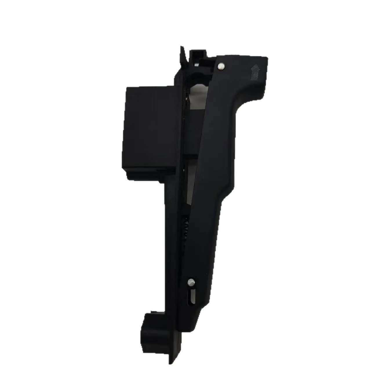 Sr-111 Is Suitable for Large 180 and 230 Angle Grinder Switches, Power Tool Switches, and Is Universally Compatible with the Same Size