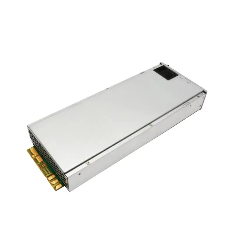 3000-4850 3000W 53.5V Digital Rectifier Module with CAN 2.0B for Telecom and Industrial Applications