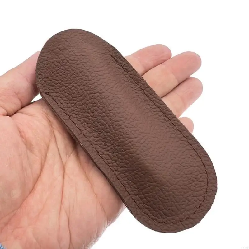 Protective Knifed Wrap Leather Sheaths Knifed Knifed Compacts Sheaths