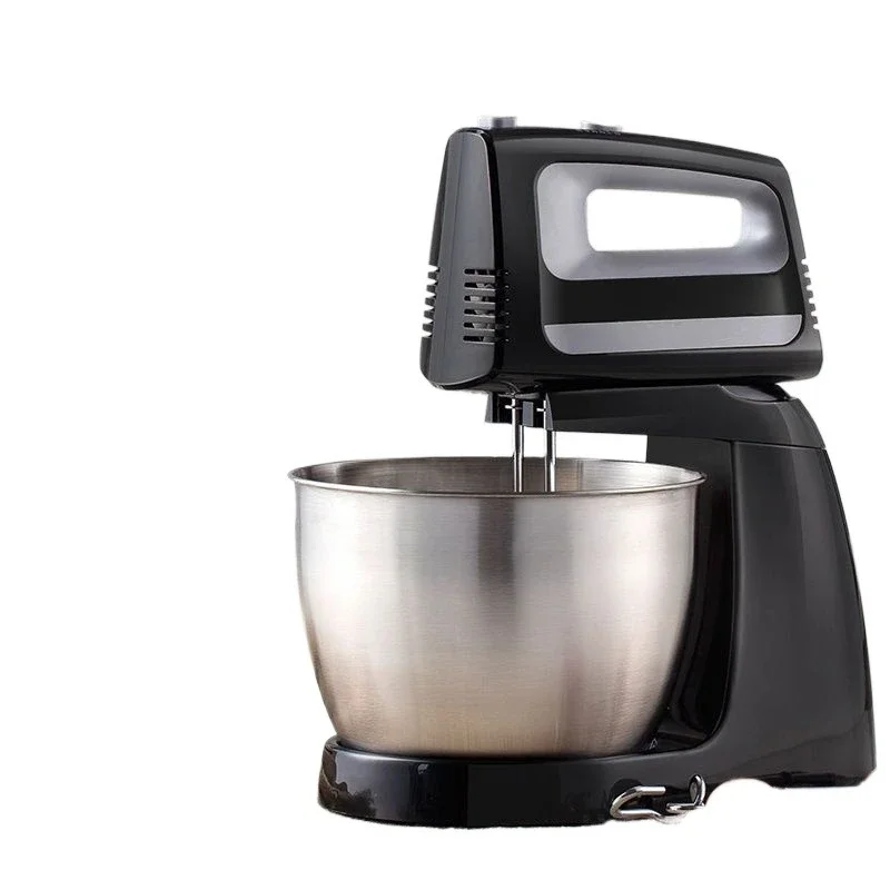 Desktop egg beater electric household