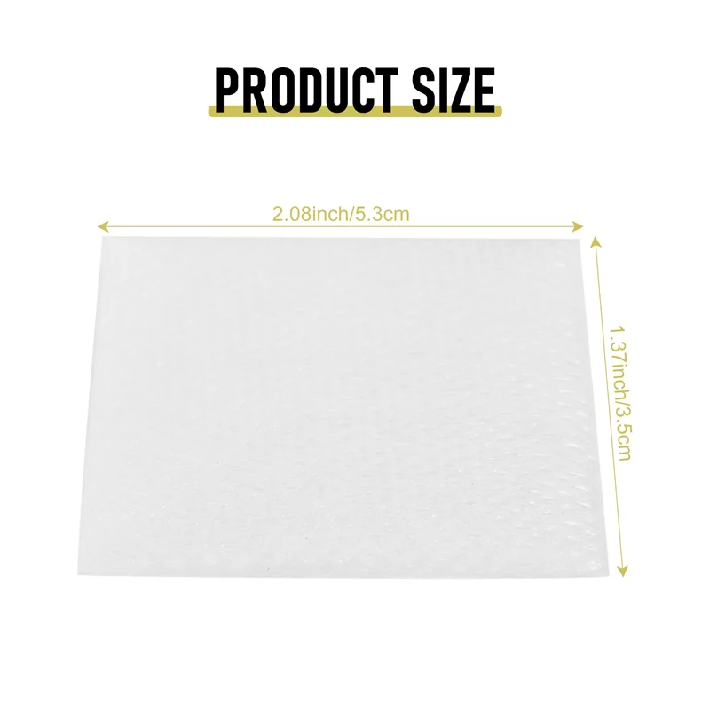 AS95-30 шт. одноразовые воздушные фильтры премиум-класса одноразовые универсальные сменные фильтры для Resmed Airsense 10 Aircurve 10 S9